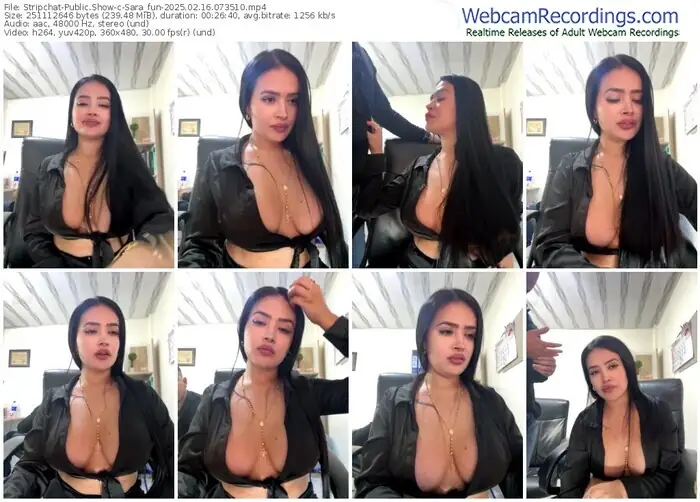 2025/02/16/stripchat-sara_fun-07-35-10