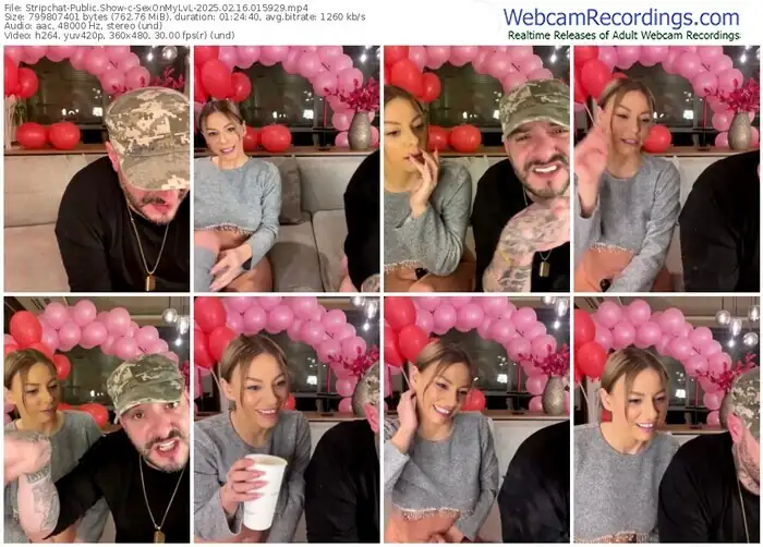 2025/02/16/stripchat-sexonmylvl-01-59-29