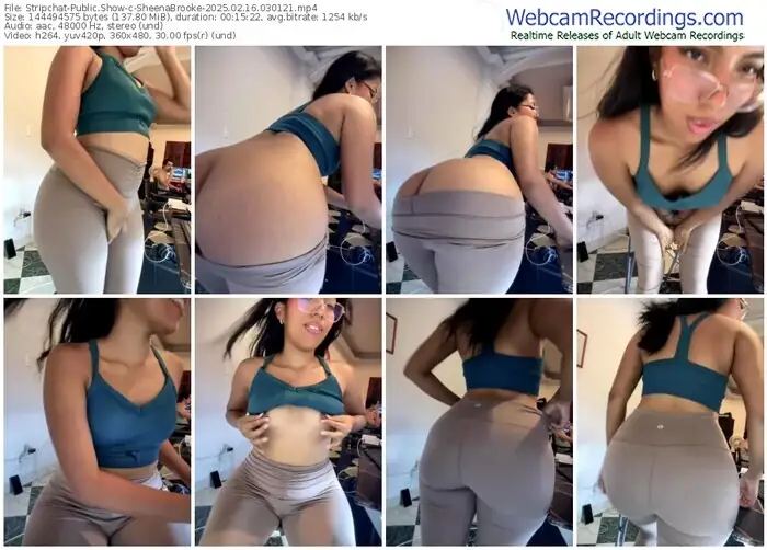 2025/02/16/stripchat-sheenabrooke-03-01-21