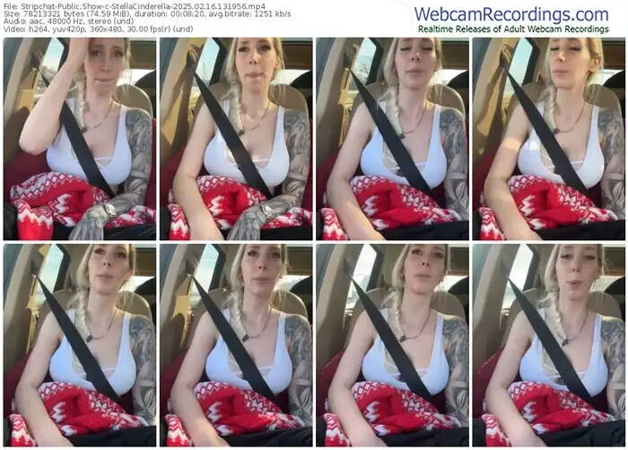 2025/02/16/stripchat-stellacinderella-13-19-56