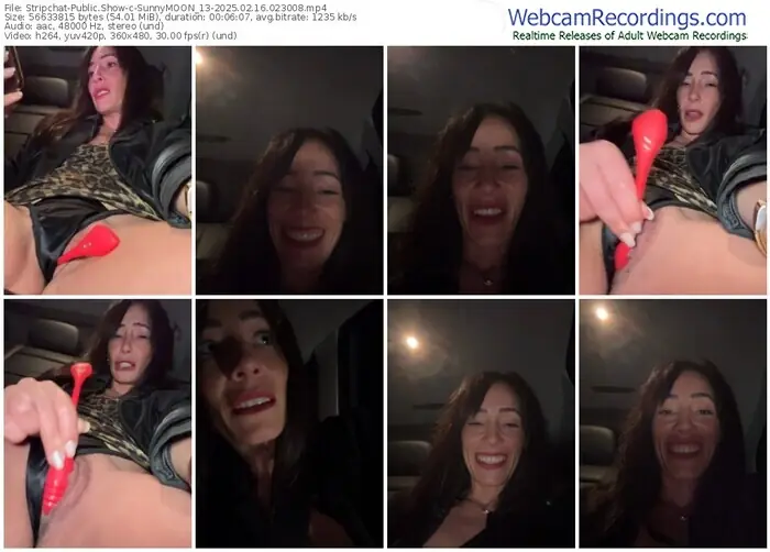 2025/02/16/stripchat-sunnymoon_13-02-30-08