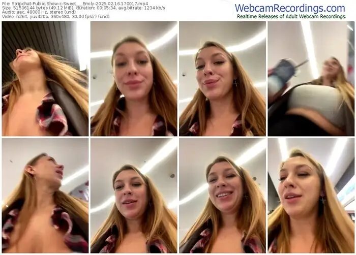 2025/02/16/stripchat-sweet___emily-17-00-17