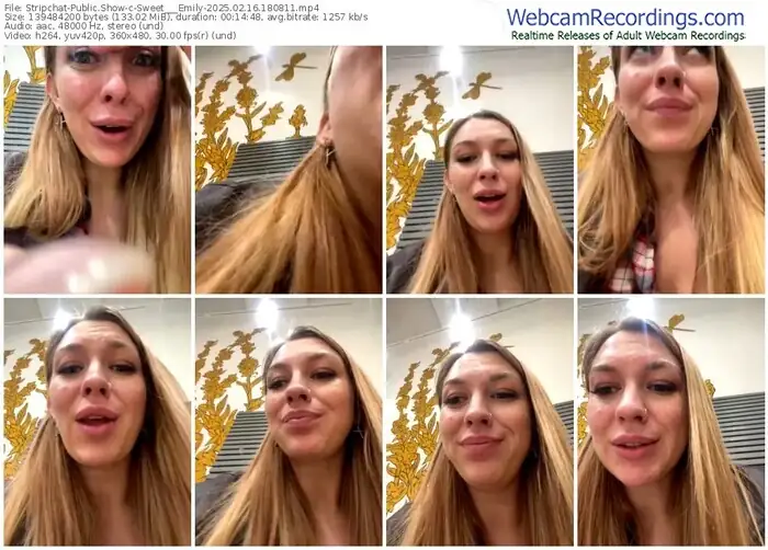 2025/02/16/stripchat-sweet___emily-18-08-11