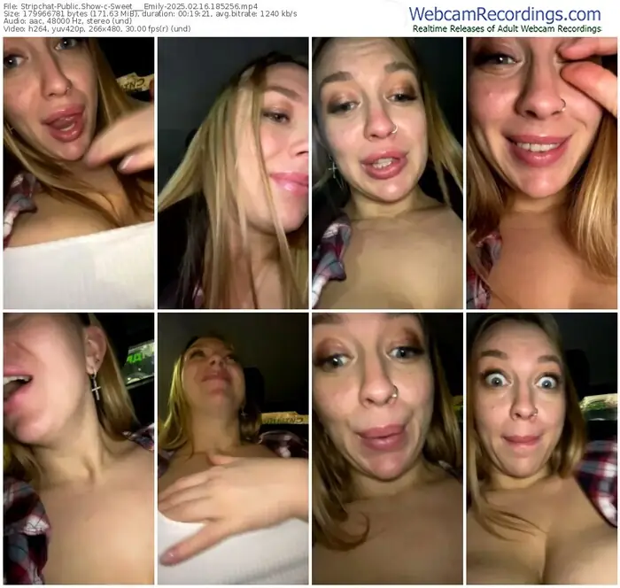 2025/02/16/stripchat-sweet___emily-18-52-56