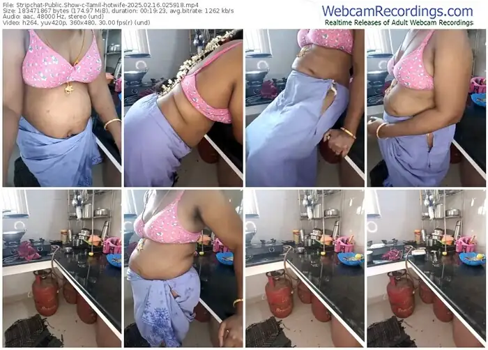 2025/02/16/stripchat-tamil-hotwife-02-59-18
