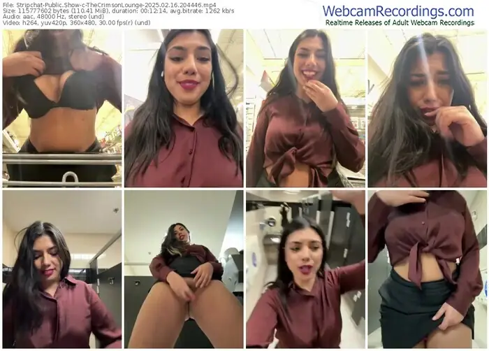 2025/02/16/stripchat-thecrimsonlounge-20-44-46