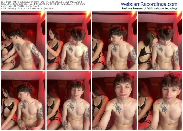 2025/02/16/stripchat-valenr_and_thomas-10-41-17