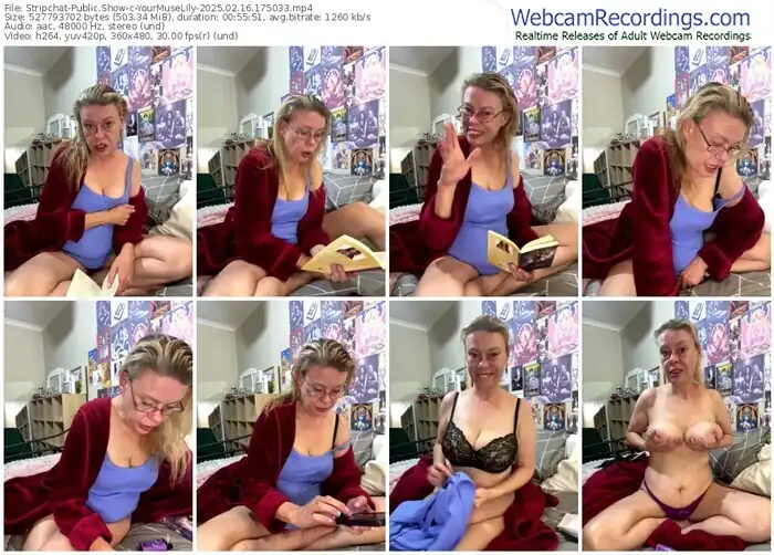 2025/02/16/stripchat-yourmuselily-17-50-33
