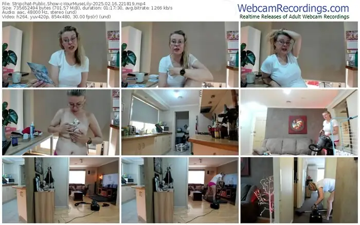 2025/02/16/stripchat-yourmuselily-22-18-19