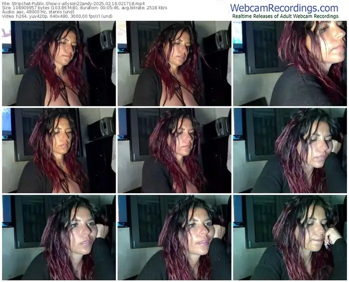 2025/02/16/stripchat-allyson22andy-02-17-18
