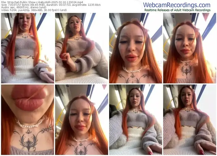 2025/02/16/stripchat-babydolll-12-30-24