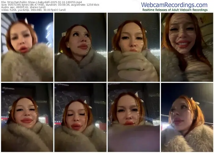 2025/02/16/stripchat-babydolll-16-00-53