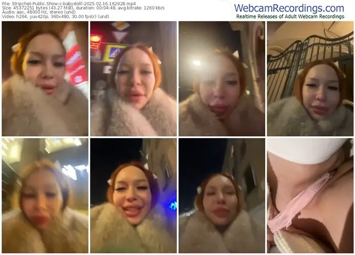 2025/02/16/stripchat-babydolll-16-29-28