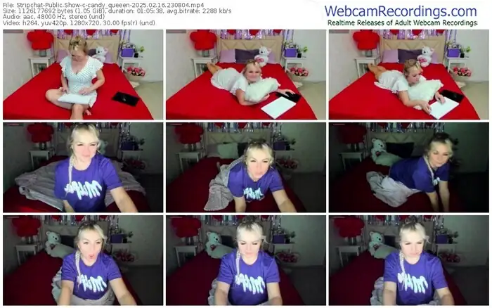 2025/02/16/stripchat-candy_queeen-23-08-04