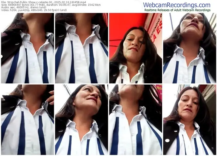 2025/02/16/stripchat-celeste-30_-16-04-58