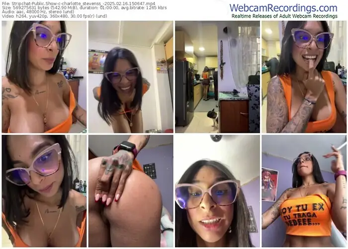 2025/02/16/stripchat-charlotte_stevenss_-15-06-47