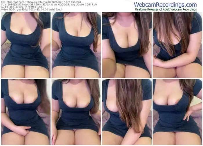 2025/02/16/stripchat-easterngirl0-00-17-32