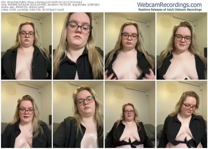 2025/02/16/stripchat-honeyyy24-11-15-19
