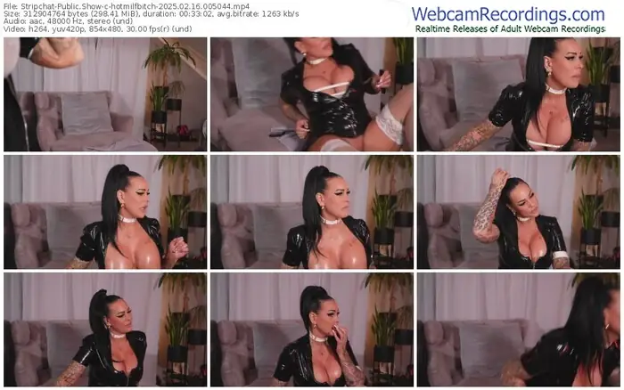 2025/02/16/stripchat-hotmilfbitch-00-50-44