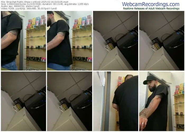 2025/02/16/stripchat-jr91esl-01-01-05