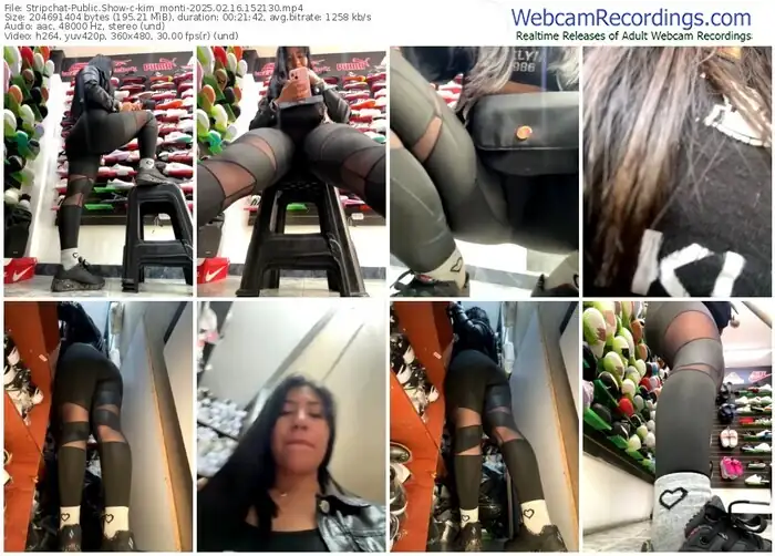 2025/02/16/stripchat-kim_monti-15-21-30