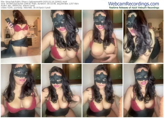 2025/02/16/stripchat-ladyesmee99-22-08-21