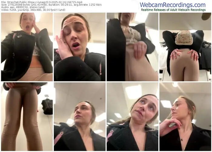 2025/02/16/stripchat-lunagirl13-19-47-15