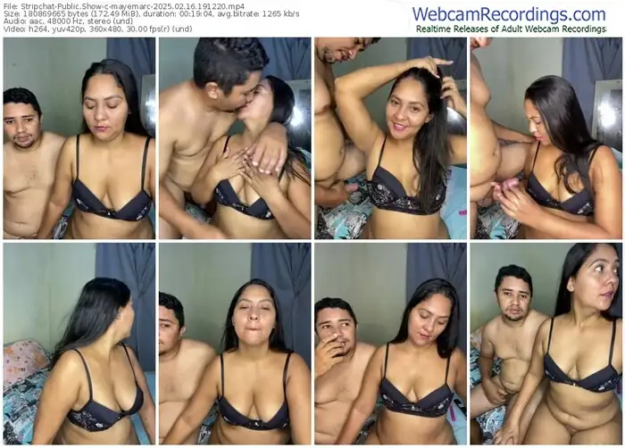 2025/02/16/stripchat-mayemarc-19-12-20