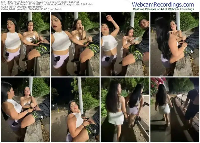 2025/02/16/stripchat-royalgirls_x-00-14-41