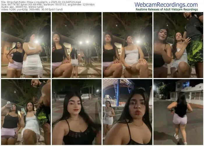 2025/02/16/stripchat-royalgirls_x-04-25-23