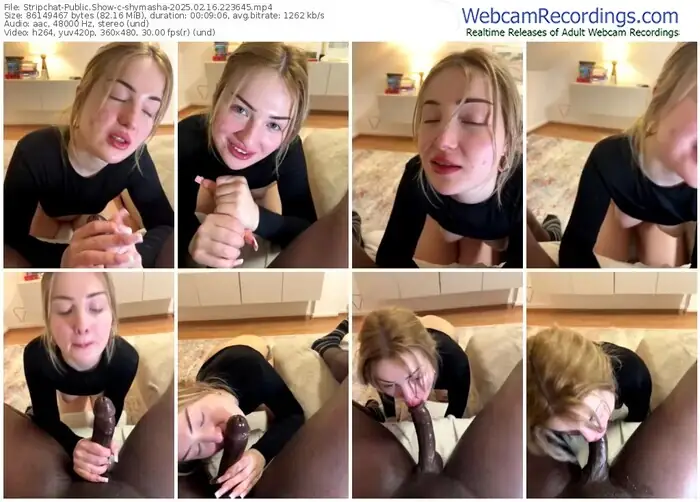 2025/02/16/stripchat-shymasha-22-36-45