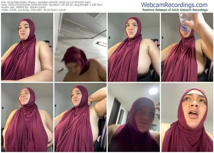 2025/02/16/stripchat-sweetmuslim01-00-42-35