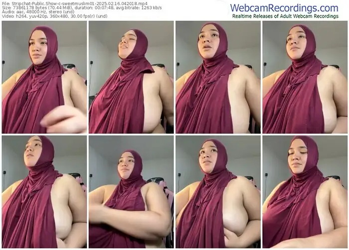 2025/02/16/stripchat-sweetmuslim01-04-20-18