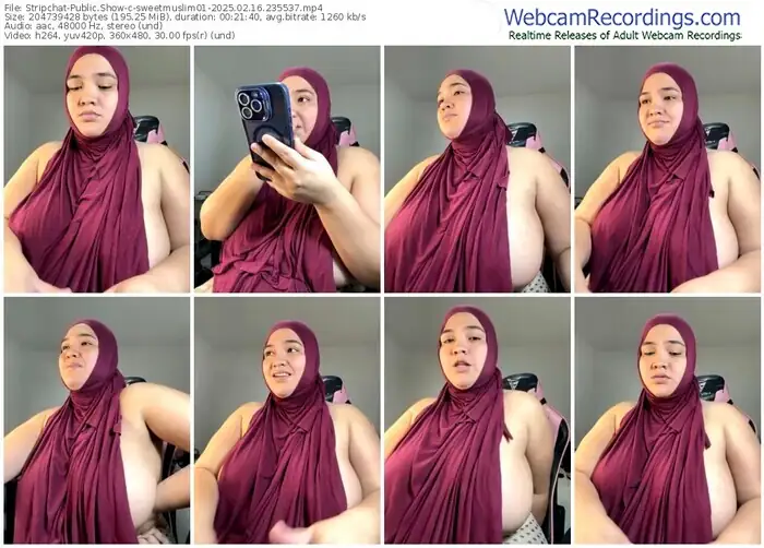 2025/02/16/stripchat-sweetmuslim01-23-55-37