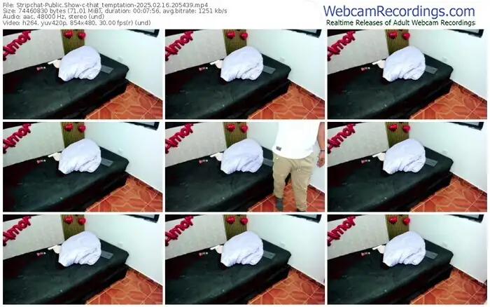 2025/02/16/stripchat-that_temptation-20-54-39