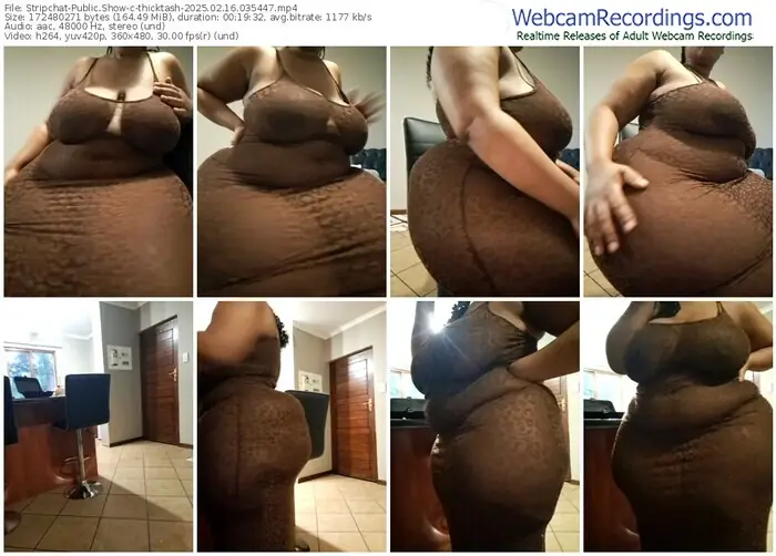 2025/02/16/stripchat-thicktash-03-54-47