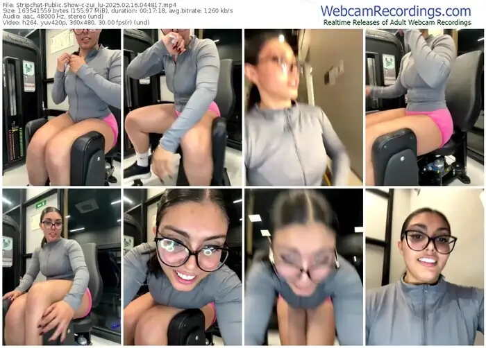 2025/02/16/stripchat-zui_lu-04-48-17