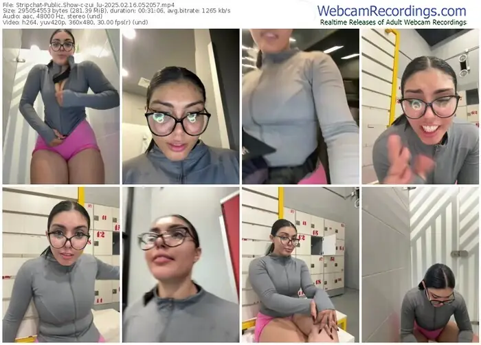 2025/02/16/stripchat-zui_lu-05-20-57