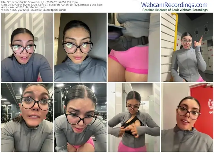 2025/02/16/stripchat-zui_lu-05-23-32