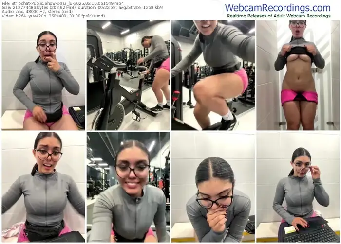 2025/02/16/stripchat-zui_lu-06-15-49