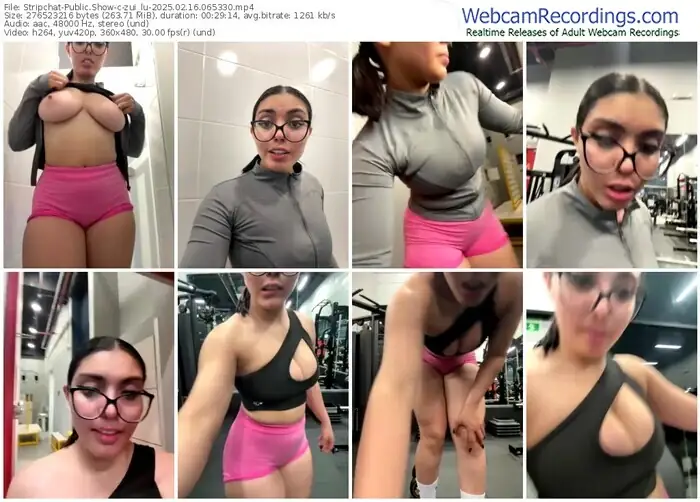 2025/02/16/stripchat-zui_lu-06-53-30