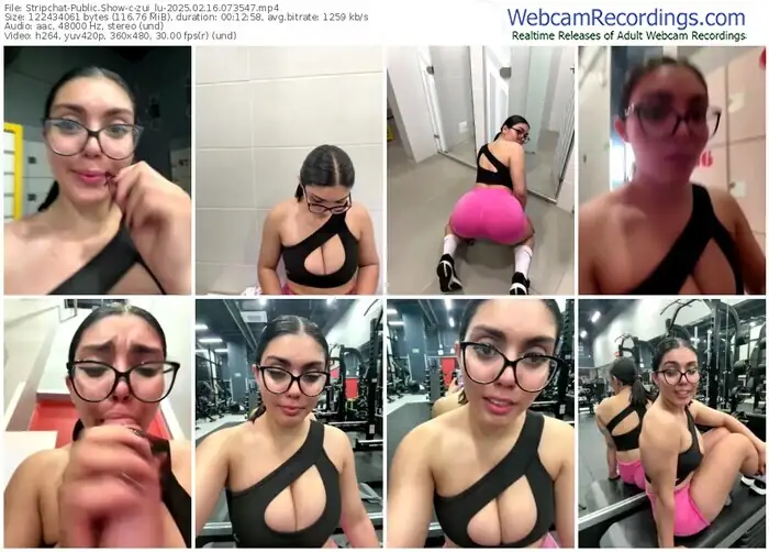 2025/02/16/stripchat-zui_lu-07-35-47