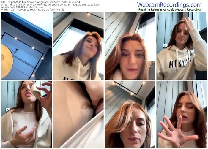 2025/02/16/stripchat--angelari--09-16-34
