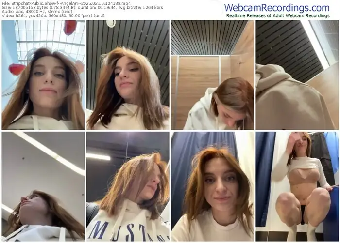 2025/02/16/stripchat--angelari--10-41-39