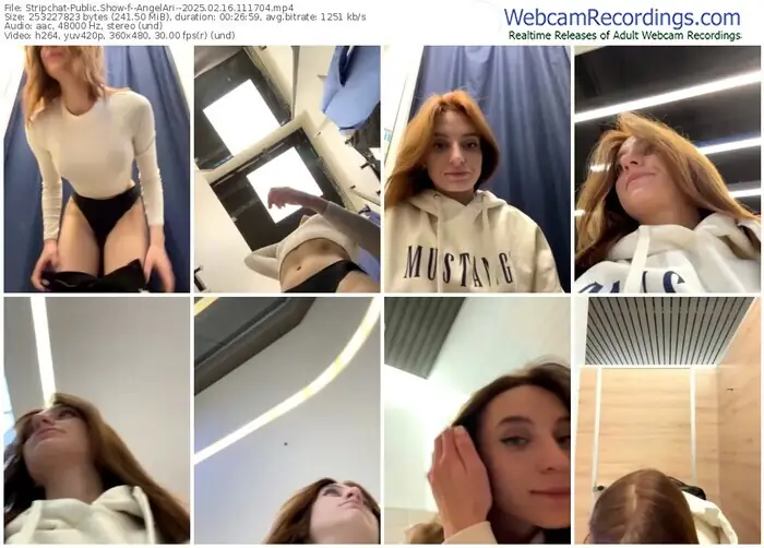 2025/02/16/stripchat--angelari--11-17-04