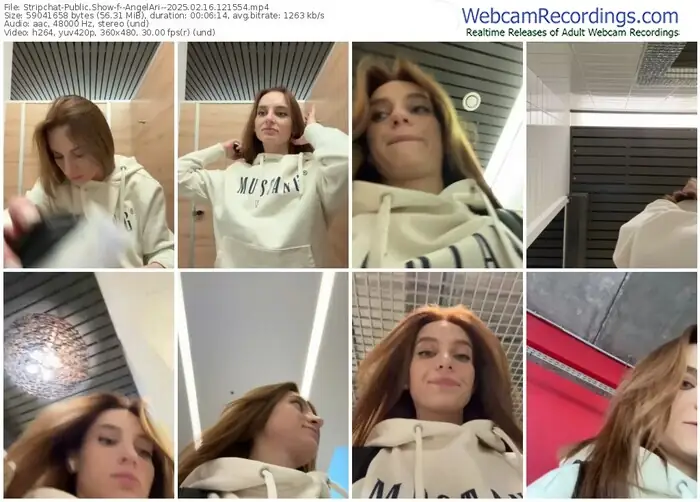 2025/02/16/stripchat--angelari--12-15-54