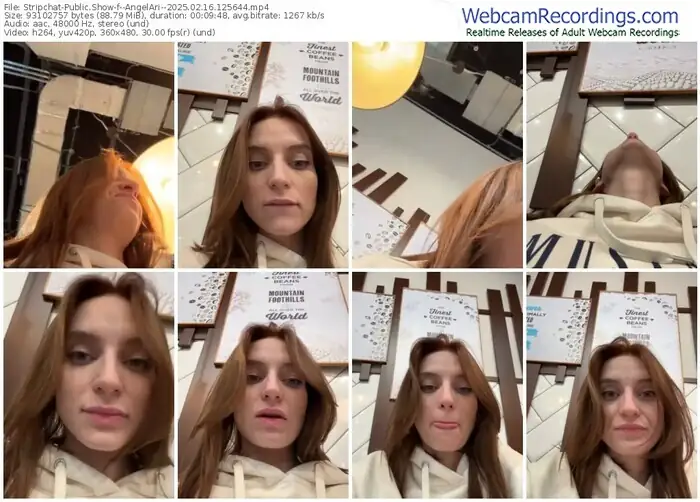 2025/02/16/stripchat--angelari--12-56-44