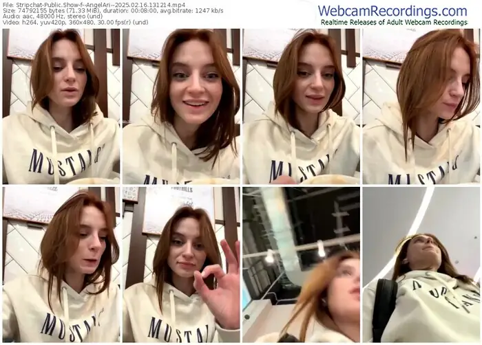 2025/02/16/stripchat--angelari--13-12-14