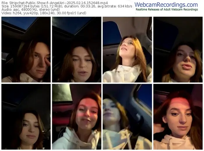 2025/02/16/stripchat--angelari--15-26-48