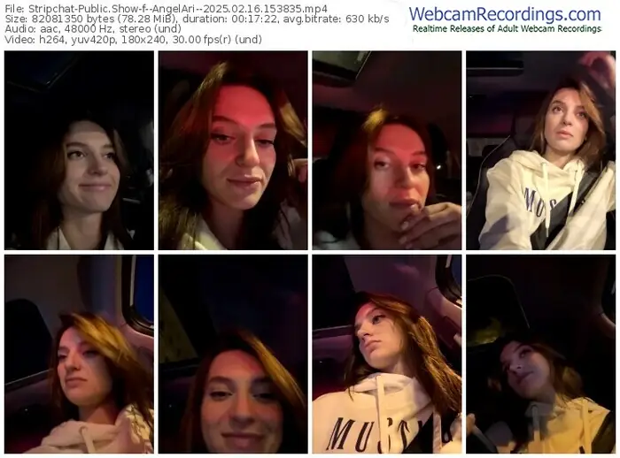 2025/02/16/stripchat--angelari--15-38-35